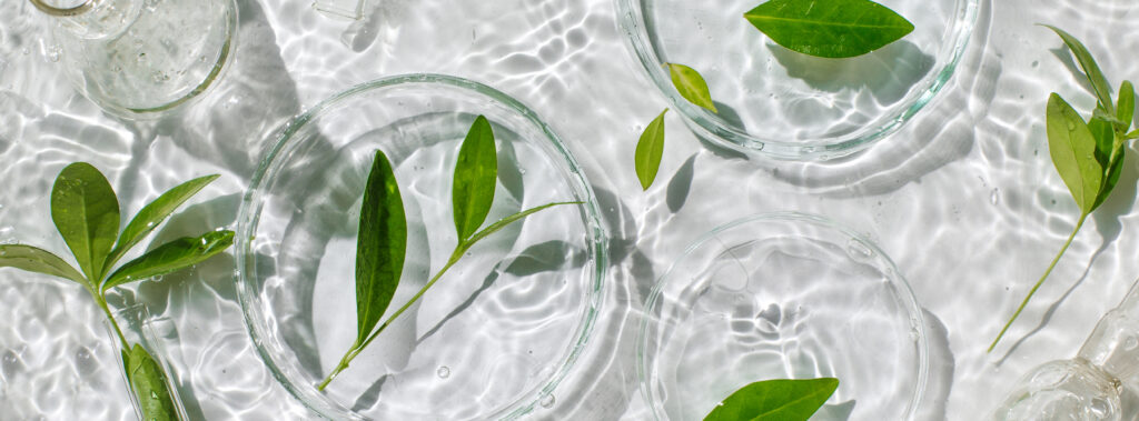 サロン開業時の資金計画で失敗しないための初期投資の内訳と資金調達方法