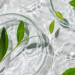 サロンの顧客単価を上げるために今すぐ実行できる5つの方法